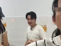 食客“吃粉遇王祖蓝进店被清场” ，玉林市玉州区文旅局致歉