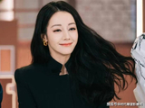 迪丽热巴20岁旧微博翻红：原来顶流也曾自卑内耗