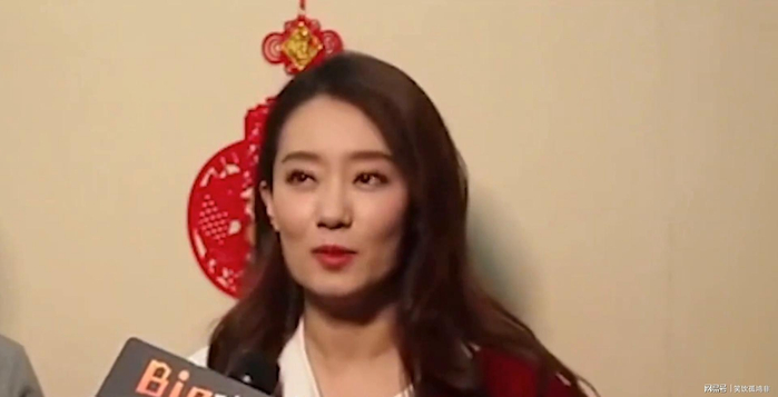     打开网易新闻 查看精彩图片    
