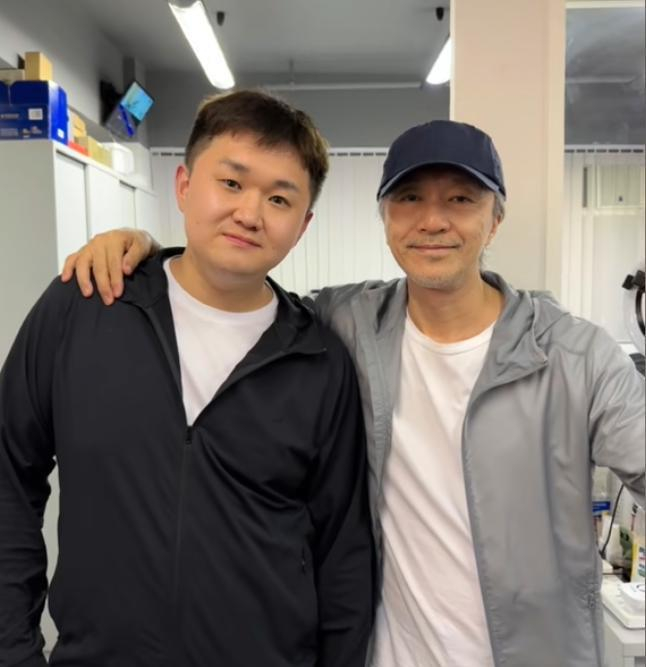  打开网易新闻 查看精彩图片 