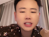 成都演唱会，赵雅芝坐C位，潘迎紫脸部硅胶感强，杨丽菁判若两人