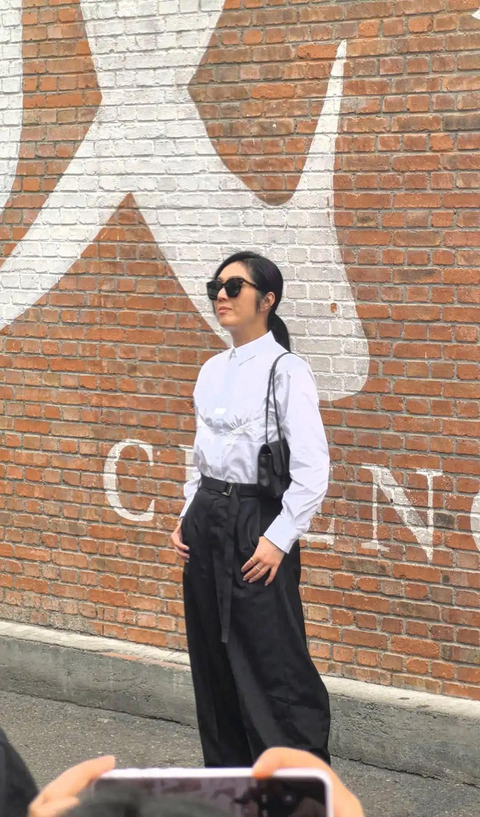 图二