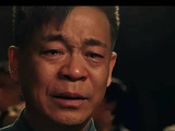 《主角》大结局刷屏，圆满的一对，除了胡三元以外，还有他俩！