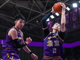 主教练总经理打包下课！刘家成担任新掌门，张帆获新生，北控剑指CBA总冠军！