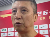 中国男篮今晚热身赛迎战塞尔维亚劲旅郭士强强调以赛代练考察新人