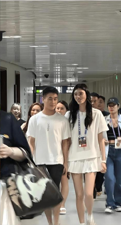  打开网易新闻 查看精彩图片 