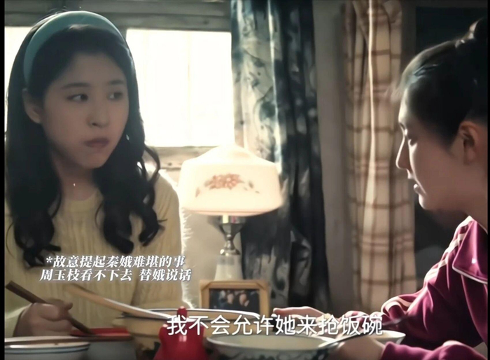  打开网易新闻 查看精彩图片 