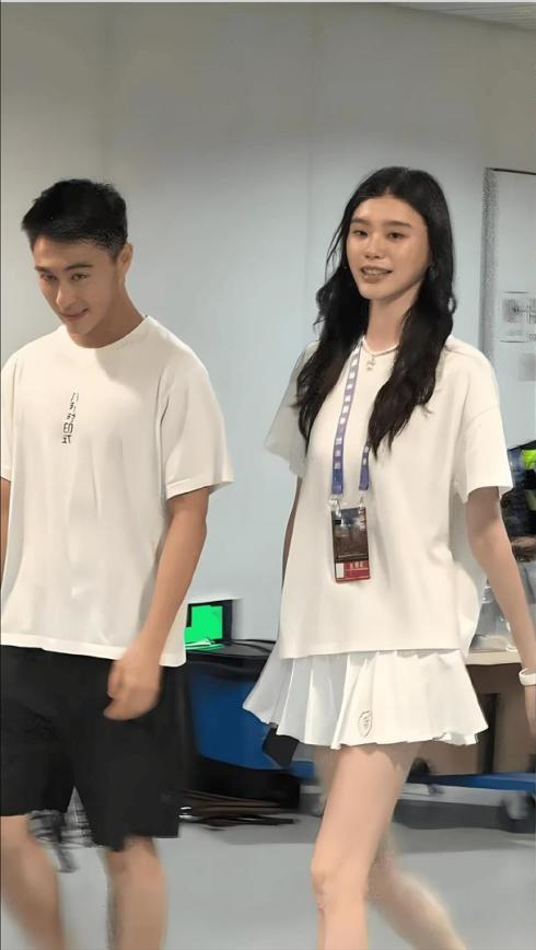  打开网易新闻 查看精彩图片 