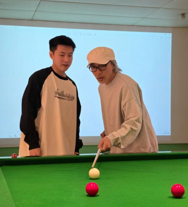  打开网易新闻 查看精彩图片 