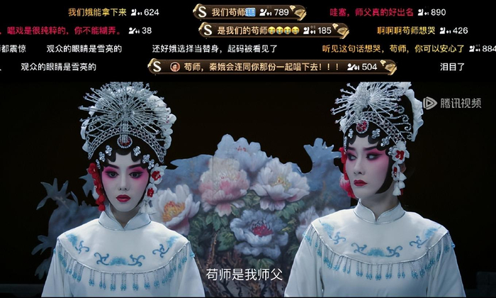  打开网易新闻 查看精彩图片 