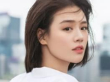 网友英国偶遇马思纯张哲轩与好友聚餐，马思纯身材走样发胖明显