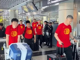中国男篮热身赛马上开始！大名单19选12，谁能留下来？