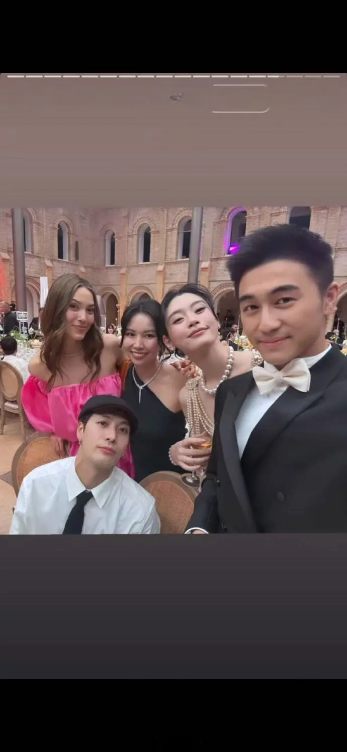  打开网易新闻 查看精彩图片 
