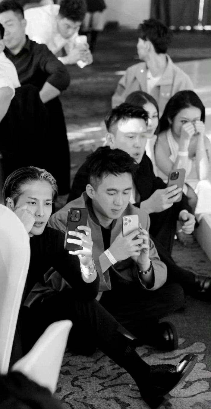  打开网易新闻 查看精彩图片 