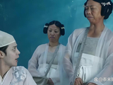 这不是天方夜谭,而是发生在电影《西游降魔篇》爆火之后,一场真实而冰冷的商业对决