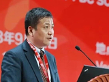 长鑫科技朱一明：造一台不需要“英雄”的机器