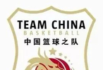  王俊杰始终还是最优秀的那一个，原来廖三宁才是郭士强的最爱。