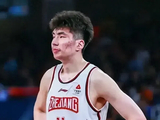 中国男篮迎来挑战！主力伤病情况曝光，郭士强不得不求变