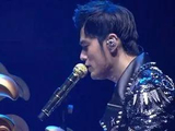 周杰伦长沙演唱会主办方最新回应!