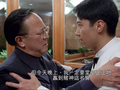 演员钟景辉，今日在睡梦中离世