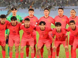 太提气!小两岁硬拼对手!国足U19时隔七年土伦杯取胜，今夜再战强敌_沙特_中国_年龄段