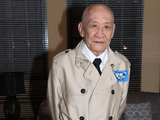 81岁TVB老戏骨李家鼎亲口官宣！与长子彻底断绝父子关系，直言绝不原谅