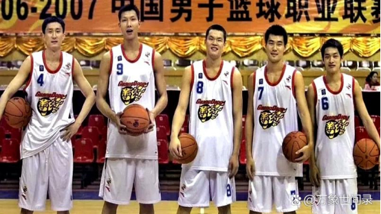 打开网易新闻 查看精彩图片 