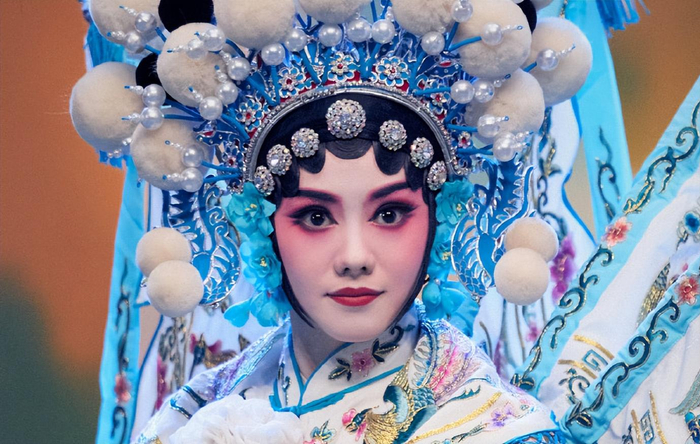  打开网易新闻 查看精彩图片 
