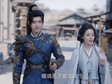 白日提灯热播全网只夸迪丽热巴，陈飞宇又被骂上热搜