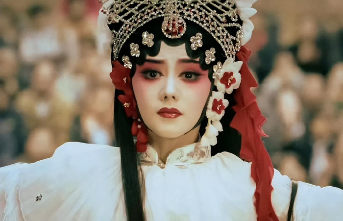  打开网易新闻 查看精彩图片 
