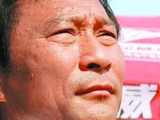 U25国足热身1胜1平,效果立竿见影?了解对手,仍然专找软柿子捏
