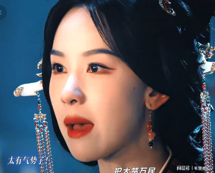 打开网易新闻 查看精彩图片
