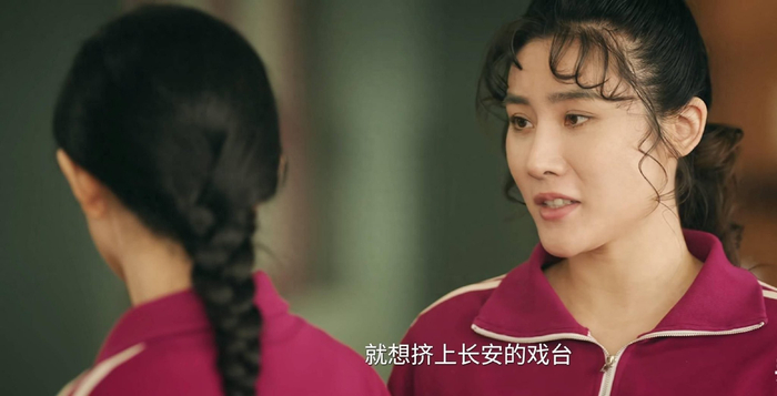  打开网易新闻 查看精彩图片 