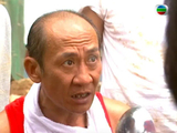 TVB男演员宣布:与长子断绝父子关系!所有钱财交给小儿子处理|TVB|tvb|李家鼎|演员|父子关系|电视剧