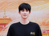 《错世录》开机，期待敖瑞鹏、张淼怡、张俪、严屹宽等人的表现！