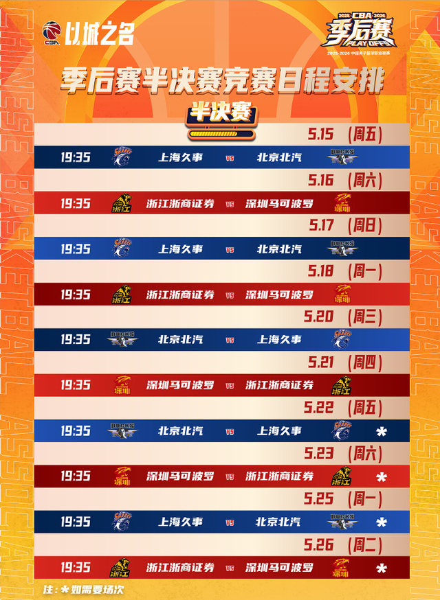     打开网易新闻 查看精彩图片    