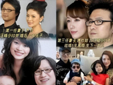 回应分手后,汪峰带娃聚餐,难堪一幕出现,森林北终究不敌章子怡