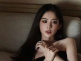 李登科辞职了