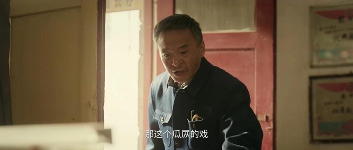  打开网易新闻 查看精彩图片 