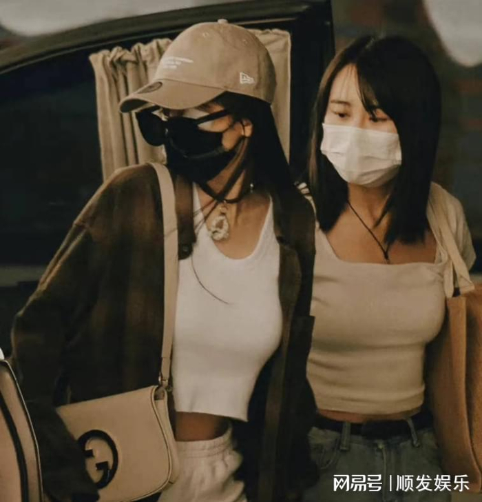 打开网易新闻 查看精彩图片