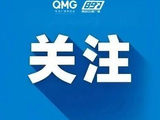 男演员宣布：与长子断绝父子关系，所有钱财交给小儿子处理