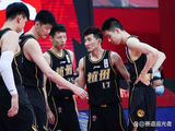 6.3号:今日!最新消息CBA上海男篮对阵浙江广厦,5+转法网,网络转U19国足
