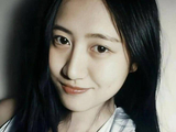 200块闯乐坛，不签约不选秀，“问题女孩”凭实力逆袭成顶流女王_陈粒_音乐_创作