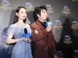 马思纯变胖遭到群嘲：长得漂亮，不如活得漂亮