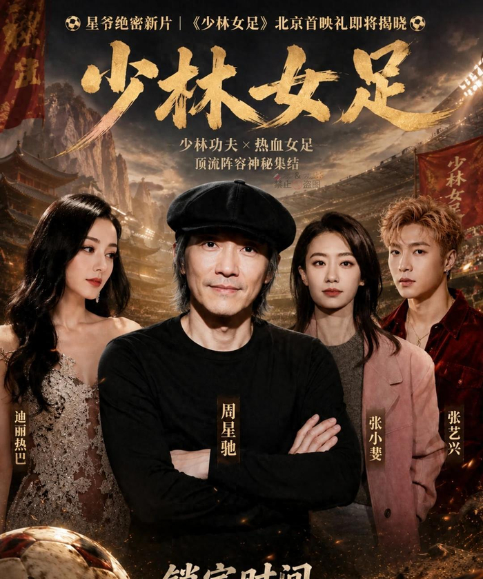  打开网易新闻 查看精彩图片 