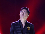 选曲、编曲非自愿?庾澄庆“一轮游”引争议,赛制干预岂能“轻飘飘”