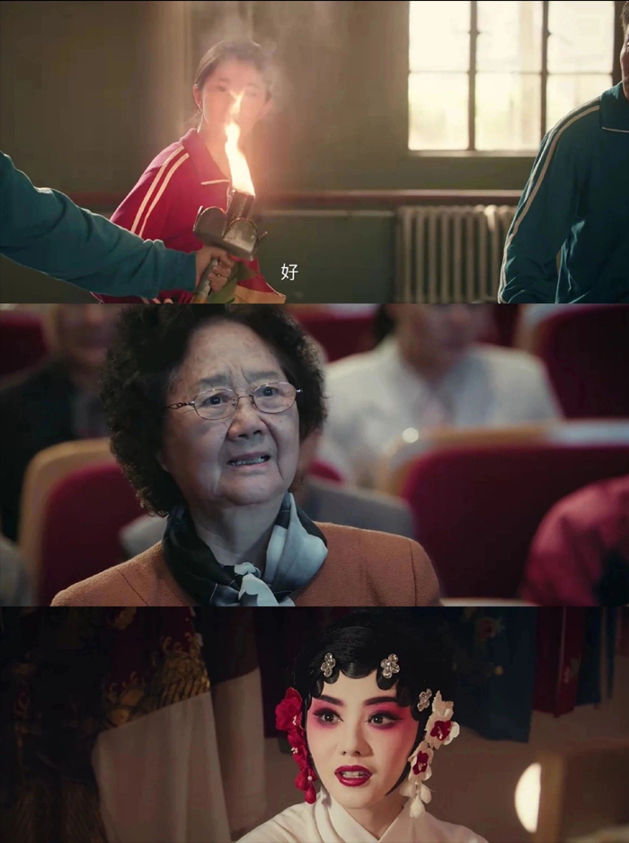  打开网易新闻 查看精彩图片 