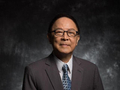 香港戏剧大师钟景辉去世，曾是周润发的伯乐