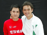 父子反目、兄弟争遗产……港娱现正热映《溏心风暴之鼎心鼎肺》