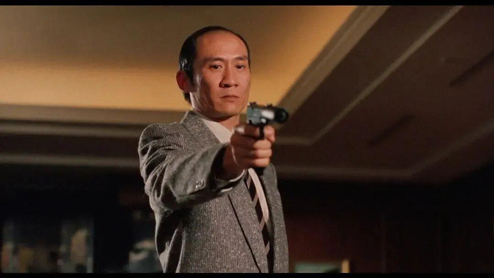  打开网易新闻 查看精彩图片 